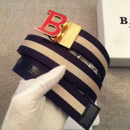 Picture of Bally Belts _SKUBallyBelt35mmX95-125cm7d0298